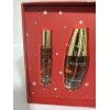 Estée Lauder Estee Lauder Beautiful Trio Set 1oz Spray /