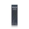 Reach Cliden Toothpaste Classic Mint, 4.6 oz (130 g), Whitening