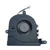 Peidesi Replacement Laptop CPU Cooling Fan Compatible with Dell inspiron