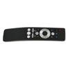 Bluetooth Voice TV Remote for HTR U29R HTR U29 HTR