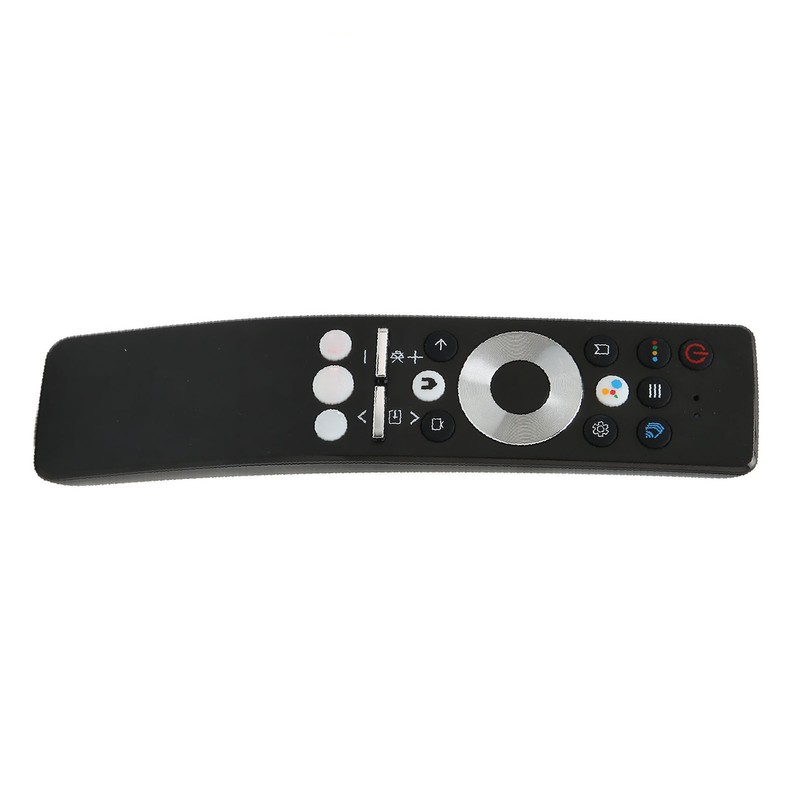 Bluetooth Voice TV Remote for HTR U29R HTR U29 HTR