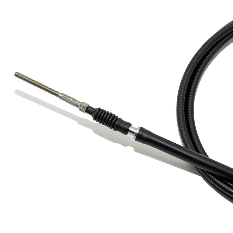 Piaggio Clutch Cable for Ape TM 703, 611641
