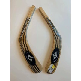 Easton NEW Easton Pro 525-10 Forsberg Jr Ice Hockey Stick Blade Replacement  L & R - Left