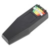 EMF Meter Magnetic Field Detector Accurate Portable Electromagnetic Field Radiation