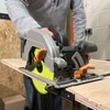 TCT19040TPRO Saxton Professional Range TCT Circular Saw Blade 190mm x