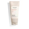 L´Occitane Mascarilla Capilar Reparación Intensa Aromacología 200ml