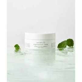 GREYMELIN [주름개선 기능성] 센텔라 리제너레이션 크림 200g 2024898 GREYMELIN [Wrinkle Improvement Functional] Centella Regeneration Cream 200g 2024898