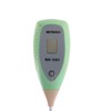 Takagi Digital Soil Acidity and Geothermometer