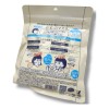 Mascara Arroz Keana Nadeshiko