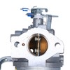 Lawn Mower Carburetor for Cummins Onan Generator KY Series 146‑0785