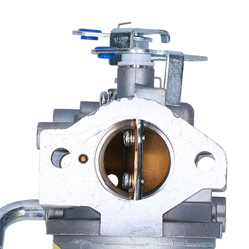 Lawn Mower Carburetor for Cummins Onan Generator KY Series 146‑0785