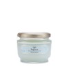 SABON Body Scrub, 11.3 oz (320 g), Delicate Jasmine