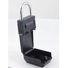 Arregui seg011 – Keeper- Security Box for Keys, Opening and