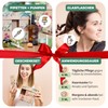 Organic Castor Oil