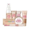 Rimmel Insta Strobing Highlighter, Pink glow