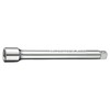 TONE Extension Bar HPEX20-100 Drive 0.25 inch (6.35 mm) (1/4