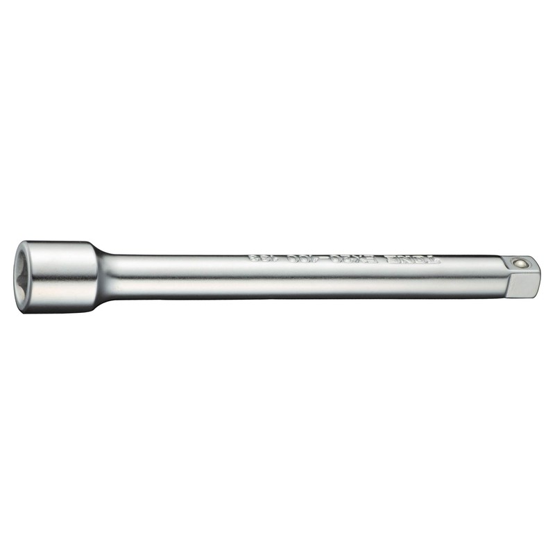 TONE Extension Bar HPEX20-100 Drive 0.25 inch (6.35 mm) (1/4