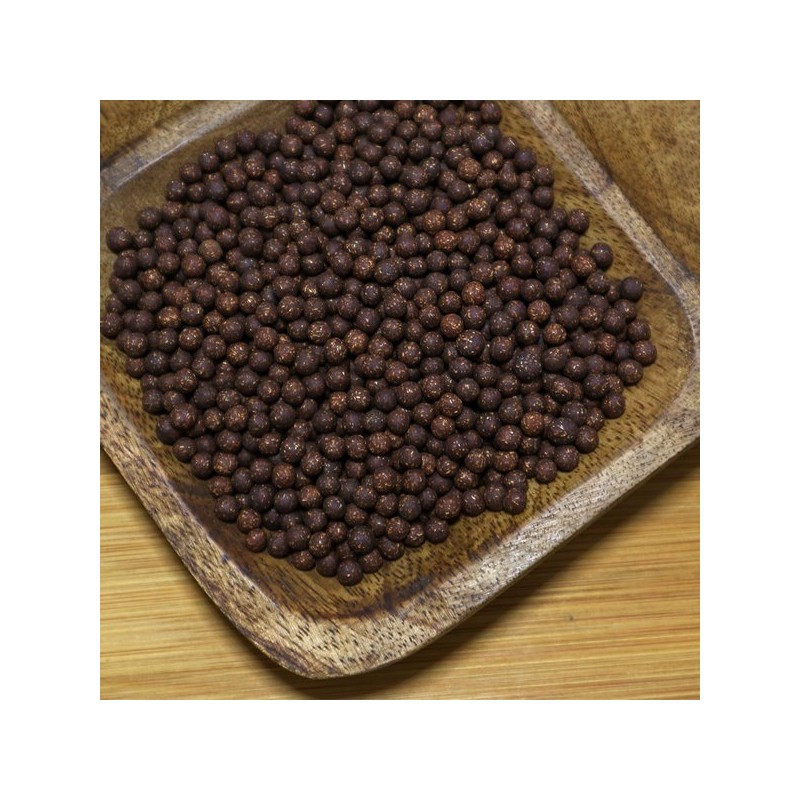 참두리 해죽순환 200g Chamduri Sea Asparagus 200g