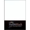Nature Mark Jersey Fitted Sheet in All Sizes and Many