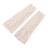 Elbow Compression Sleeve Breathable Comfortable Relaxing Improve Pain Elbow Support