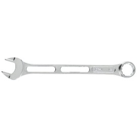 旭金属工業 ASH ライツールコンビネーションスパナ14ｍｍ LEW0014