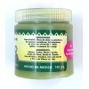Pomadas Vibora De Cascabel Y Arnica Con Ocote Florigan® Set