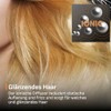 Krups CF 6000 Ionic