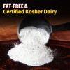 Creamy Ranch Flavored Popcorn Seasoning - Wabash Valley Farms Ranch