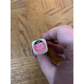 Lipstick Loreal Paris Colour Riche Lipstick 175