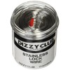 キタコ(KITACO) ステンレスロックワイヤー 汎用 101-05-0000-00