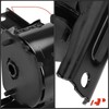 A-Premium 2PCS Engine Motor Mount and Transmission Mount Set Compatible