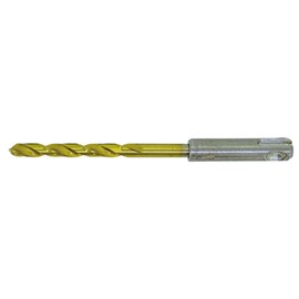 Makita B-57423 HSS Tin Metal Drill Bit