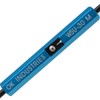 MASUNN Wsu-30 Wire Wrap Strip Unwrap Tool Awg 30 Prototyping