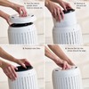 Bosch Filter for Air Purifiers Air 2000