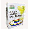 Streamline Imagined Cha-Cha Sombero Salt Rimmer