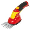 WOLF Garten WOLF-Garten - Rasenschere FINESSE 30 R; 7079000