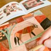 アート 体験 子供 セット お絵描き 絵の具 お絵描きセット 知育玩具 小学生 工作