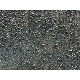 Tiancheng Art,100% Hand Painted Oil Painting on Canvas, Abstract Wall Art, 24W x 48L inches, for Living Room, Bedroom, Dining Room, Home Decor