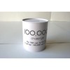 Ootaku Sangyo (株) Savings Bank 100,000 Yen Monotone [Color Specification