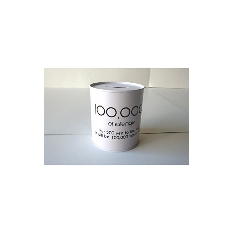 Ootaku Sangyo (株) Savings Bank 100,000 Yen Monotone [Color Specification