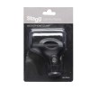 Stagg MH-10A Microphone Clip