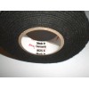 Coroplast 10 Roll COROPLAST 8575X Car Wire Harness Adhesive Electrical