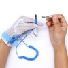 ESD Anti-Static Wrist Strap Components (1)