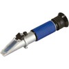 Kerbl Refracturometer Colostrum Meter