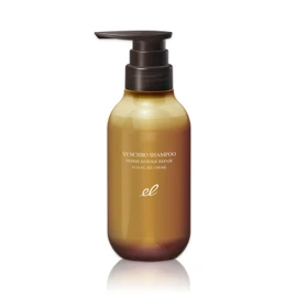 ELECTRON Synchro Shampoo Femme DAMAGE REPAIR 10.1 fl oz (300 ml)