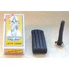 Laxmi Dhoop - Pooja, Diwali, Ancient Vedic Rituals (8 Sticks)