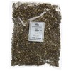 Old India Dandelion Root Cut (Coffee/ Tea) 500 g