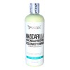 Mascarilla Cabello Procesado Decolorado Y Dañado 500ml