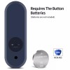 Unbranded Soundbar Remote Control For Genie Sonos ​ Arc SL