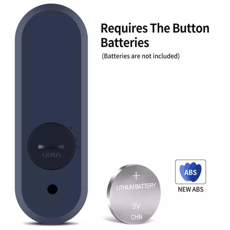 Unbranded Soundbar Remote Control For Genie Sonos ​ Arc SL